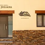 Casa Juliana Turismo Gabasa