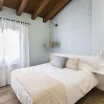 Casa Juliana Turismo Gabasa
