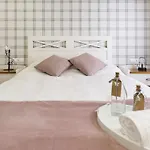 ファームステイ Casa Juliana Turismo *