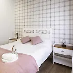 ファームステイ Casa Juliana Turismo