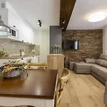 Casa Juliana Turismo