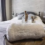 ファームステイ Casa Juliana Turismo *