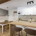 Casa Juliana Turismo *
