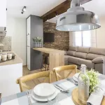 ファームステイ Casa Juliana Turismo