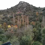 Casa Juliana Turismo *