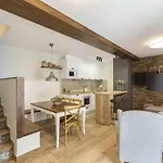 ファームステイ Casa Juliana Turismo *
