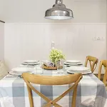 Casa Juliana Turismo