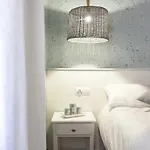 Casa Juliana Turismo