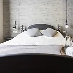 Casa Juliana Turismo ファームステイ Gabasa