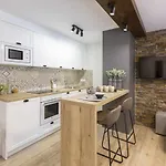 Casa Juliana Turismo Alojamento de Turismo Rural Gabasa