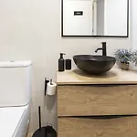 Casa Juliana Turismo