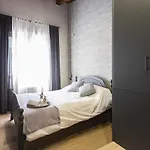 ファームステイ Casa Juliana Turismo