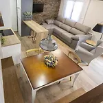 Casa Juliana Turismo ファームステイ Gabasa