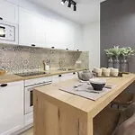 Casa Juliana Turismo