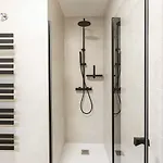 Casa Juliana Turismo Gabasa