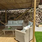 Casa Juliana Turismo *