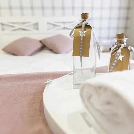 Casa Juliana Turismo Gabasa