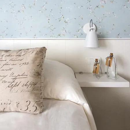 Casa Juliana Turismo Gabasa