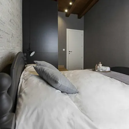 ファームステイ Casa Juliana Turismo