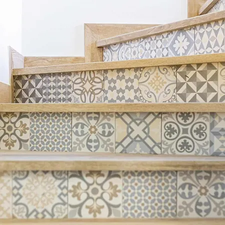 Casa Juliana Turismo * Gabasa