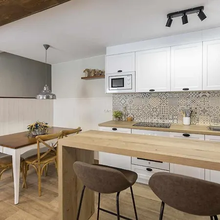 Casa Juliana Turismo *
