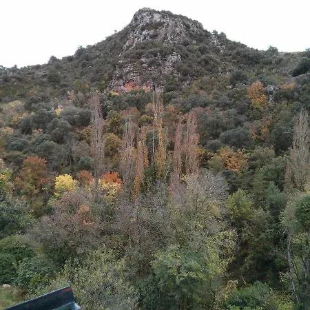 Casa Juliana Turismo *