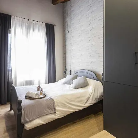 Alloggio per agriturismo Casa Juliana Turismo