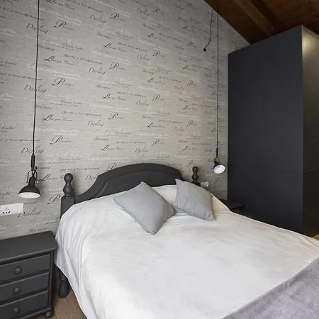 Casa Juliana Turismo *