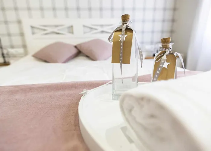 Casa Juliana Turismo Gabasa