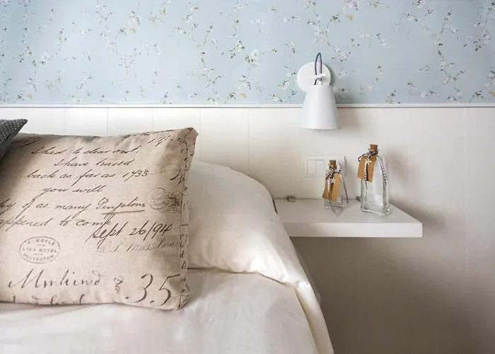 Casa Juliana Turismo Gabasa