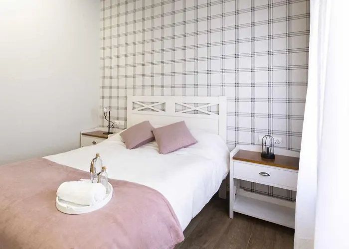 Alloggio per agriturismo Casa Juliana Turismo