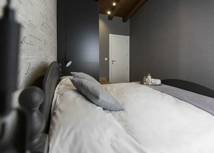 Alloggio per agriturismo Casa Juliana Turismo