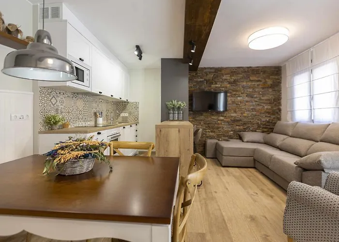 Casa Juliana Turismo