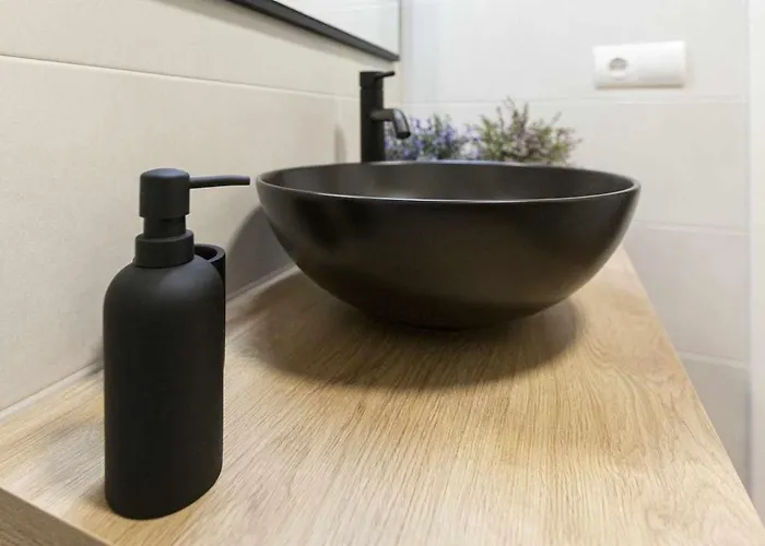 Casa Juliana Turismo