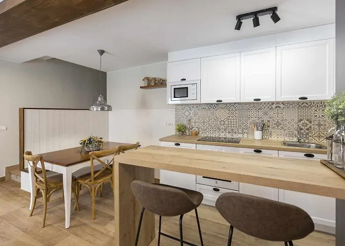 Casa Juliana Turismo *