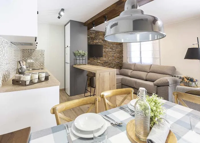 Alloggio per agriturismo Casa Juliana Turismo