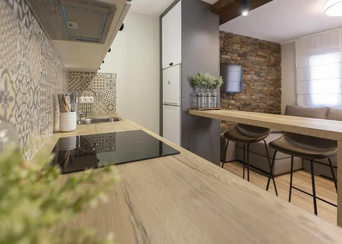 Casa Juliana Turismo Alloggio per agriturismo Gabasa