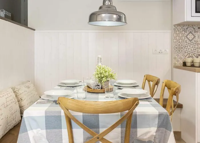 Casa Juliana Turismo