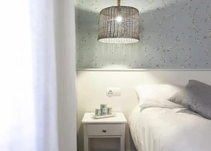 Casa Juliana Turismo