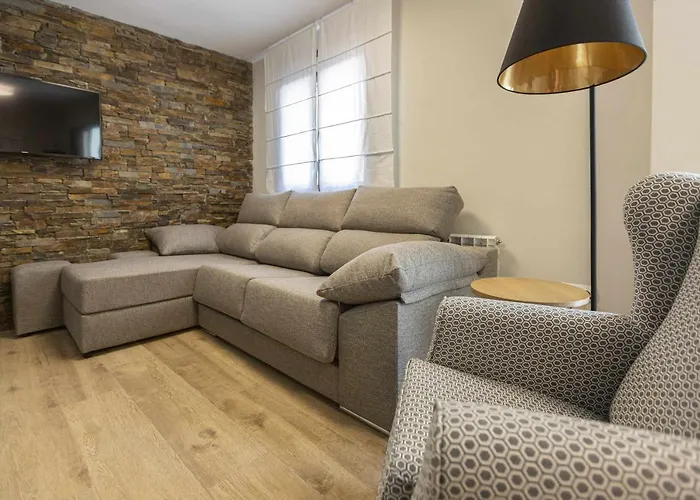 Casa Juliana Turismo