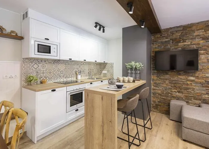 Casa Juliana Turismo Alloggio per agriturismo Gabasa