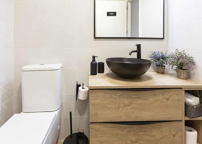 Casa Juliana Turismo