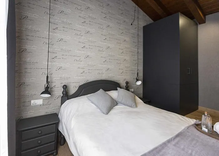 Casa Juliana Turismo *