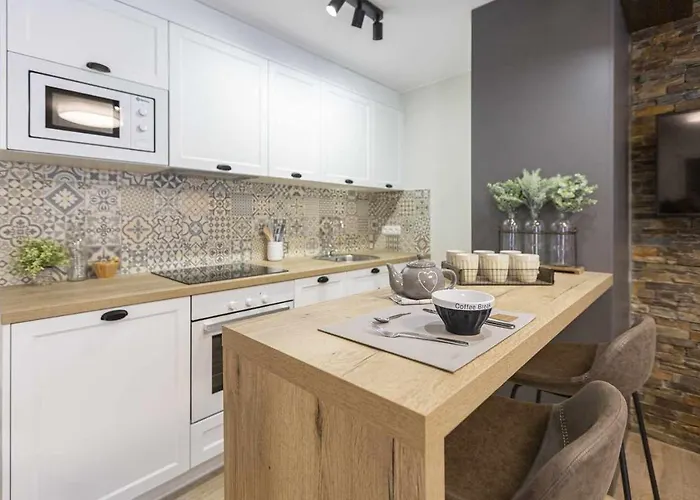 Casa Juliana Turismo